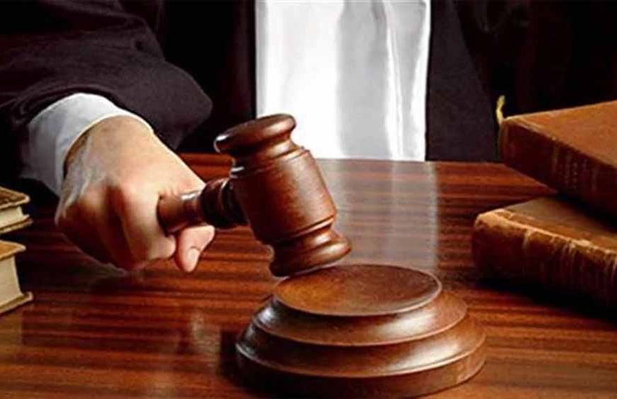 18 साल बाद मिला इंसाफ: डीईओ की लापरवाही से नहीं मिली थी बीमा राशि