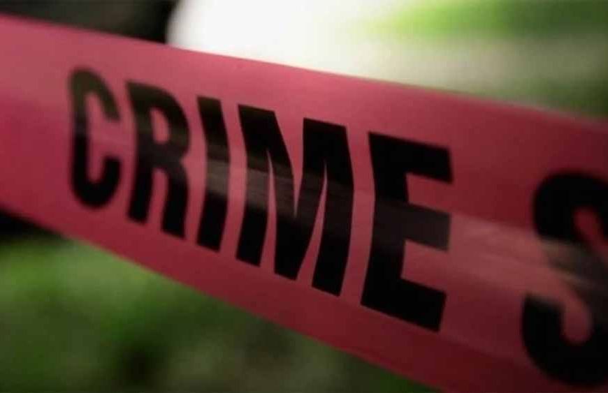 प्रेम प्रसंग बना मौत की वजह: भाजयुमो नेता ने साथियों संग की किशोर की हत्या, एक साल बाद हुआ खुलासा