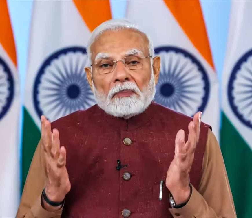 8वाँ वेतन आयोग: लागू कब होगा, सैलरी में कितनी बढ़ोतरी—मिलेगी करोड़ों केंद्रीय कर्मचारियों को राहत!