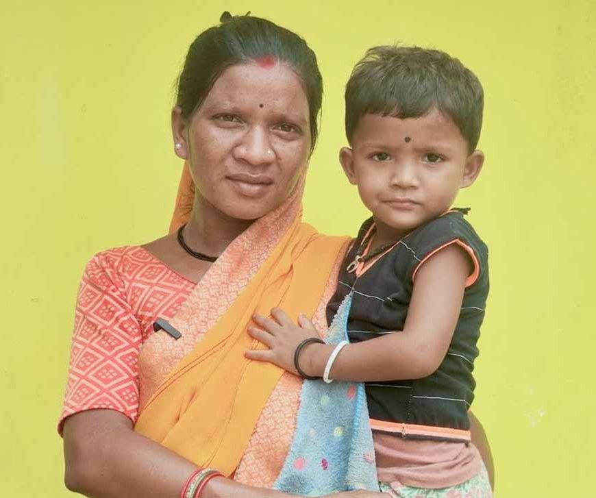 महतारी वंदन योजना बनी आर्थिक संबल, महिलाएं गढ़ रहीं बेहतर कल