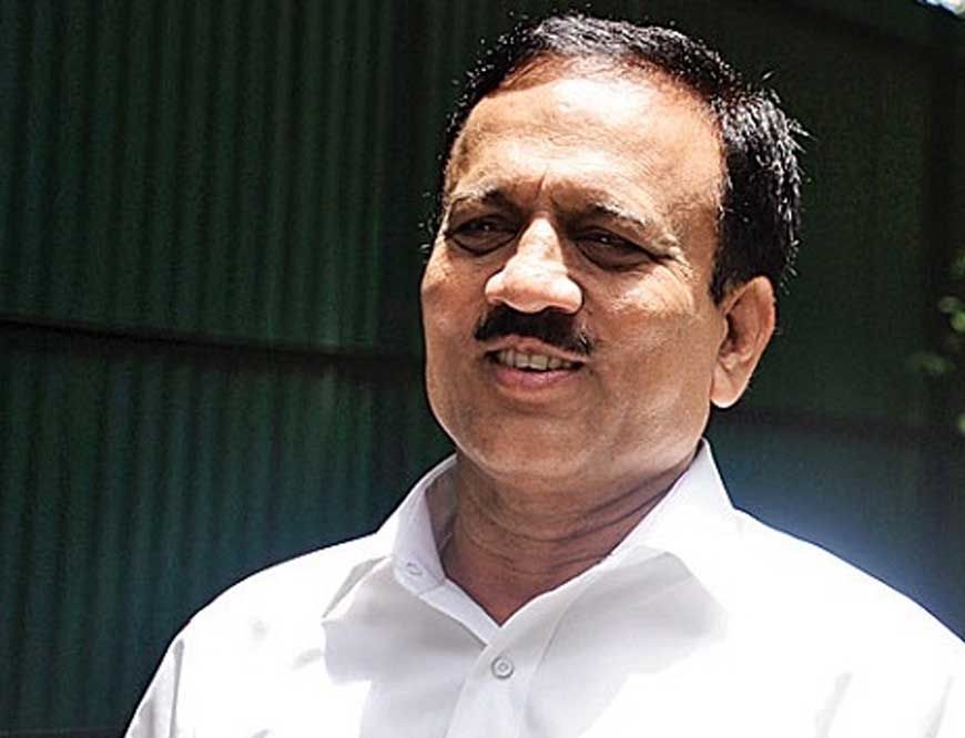 मंत्री का बड़ा दावा : BJP को मिल सकती है संसद में मजबूती, 7 सांसदों के शामिल होने की अटकलें तेज