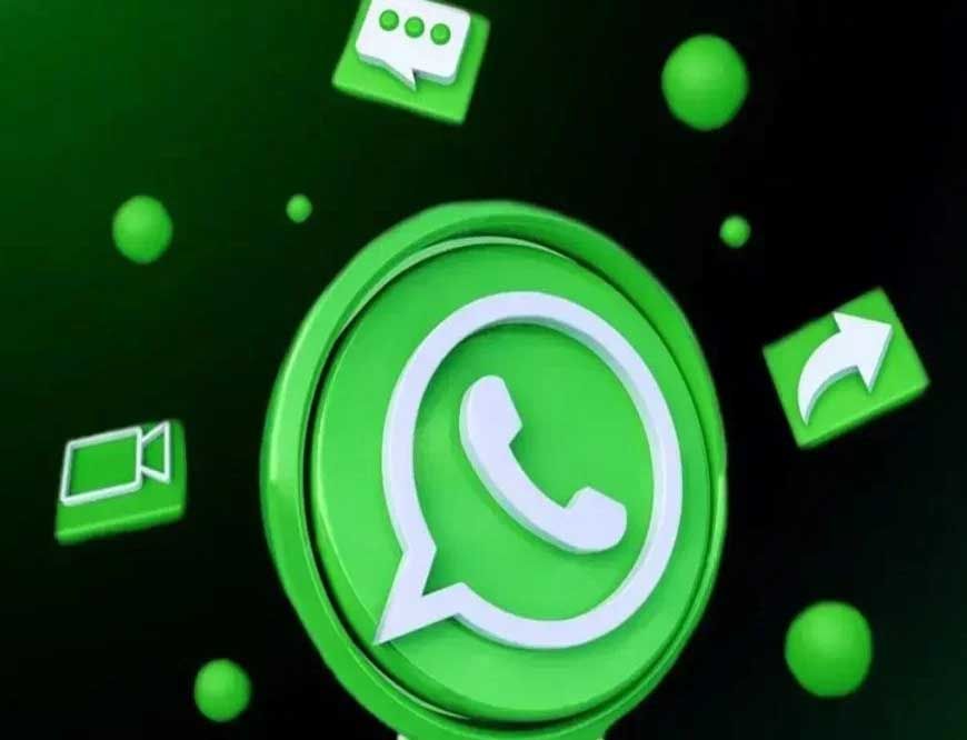 WhatsApp का Quick Recap फीचर लॉन्च: अब पुराने मैसेज याद दिलाएगा एक क्लिक में