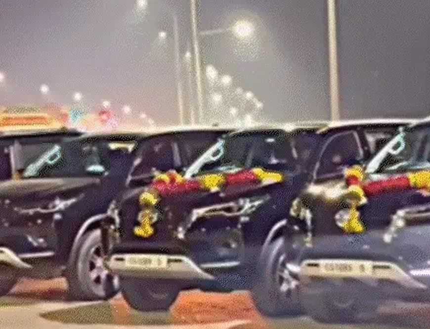 हाईवे पर रील बनाने वालों पर हाईकोर्ट की सख्ती, सरकार से पूछा – गाड़ियां जब्त क्यों नहीं कीं?