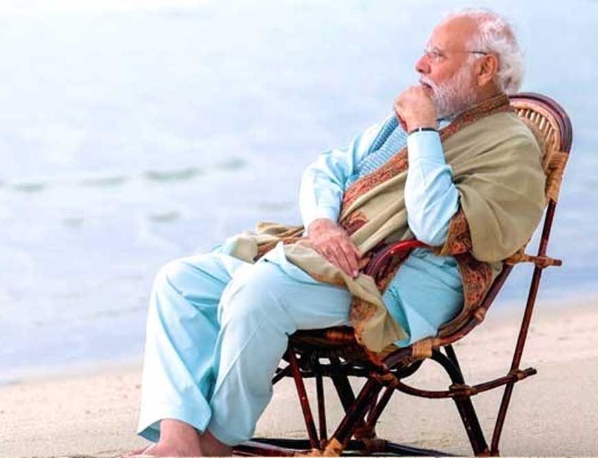 मालदीव स्वतंत्रता दिवस पर मुख्य अतिथि होंगे पीएम मोदी, राष्ट्रपति मुइज्जू ने भेजा विशेष न्योता