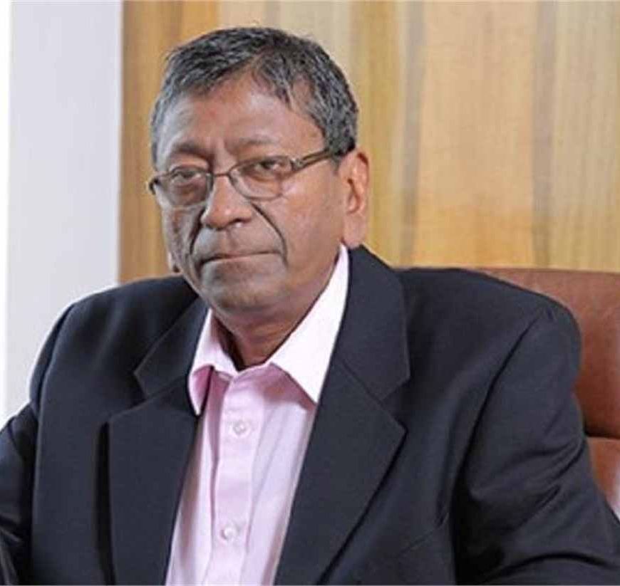 22 अगस्त को होगा 'श्री शक्ति गोयनका ट्रस्ट रिकग्निशन सम्मान 2025' का भव्य आयोजन