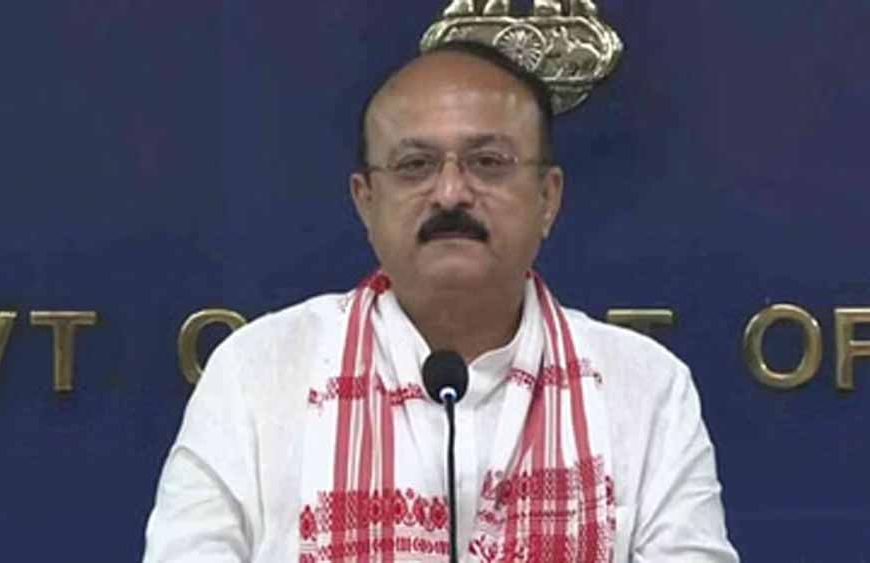 ओलंपिक गोल्ड पर दिल्ली सरकार का तोहफा: 7 करोड़ कैश और सरकारी नौकरी का एलान