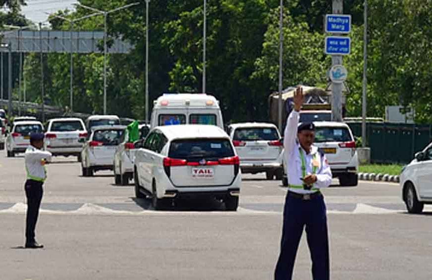 पंजाब में बढ़ी सख्ती, बड़ी संख्या में लाइसेंस किए गए रद्द