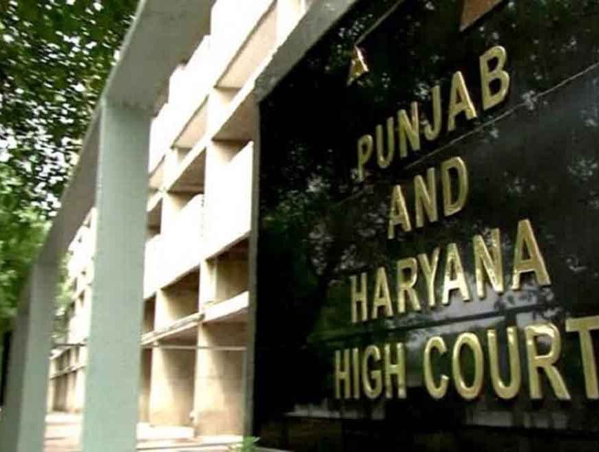 हरियाणा CET में फ्री बस सेवा बना विवाद का कारण, मामला हाईकोर्ट पहुंचा