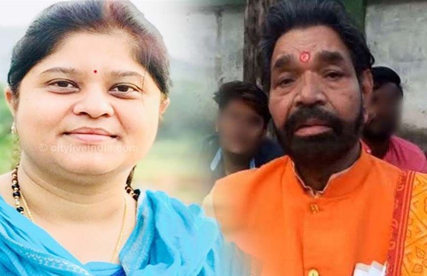 मप्र में राजनीतिक नियुक्तियों की शुरुआत, कुसमारिया बने ओबीसी आयोग अध्यक्ष, मौसम बिसेन सदस्य नियुक्त