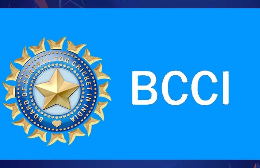 ACC की बैठक का बहिष्कार नहीं करेगा BCCI, एशिया कप से जल्द छंटेगी धुंध?