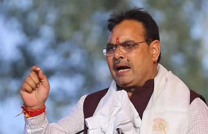 राजस्थान के विधायकों की सैलरी-पेंशन में 10% बढ़ोतरी, जनता में उठे सवाल