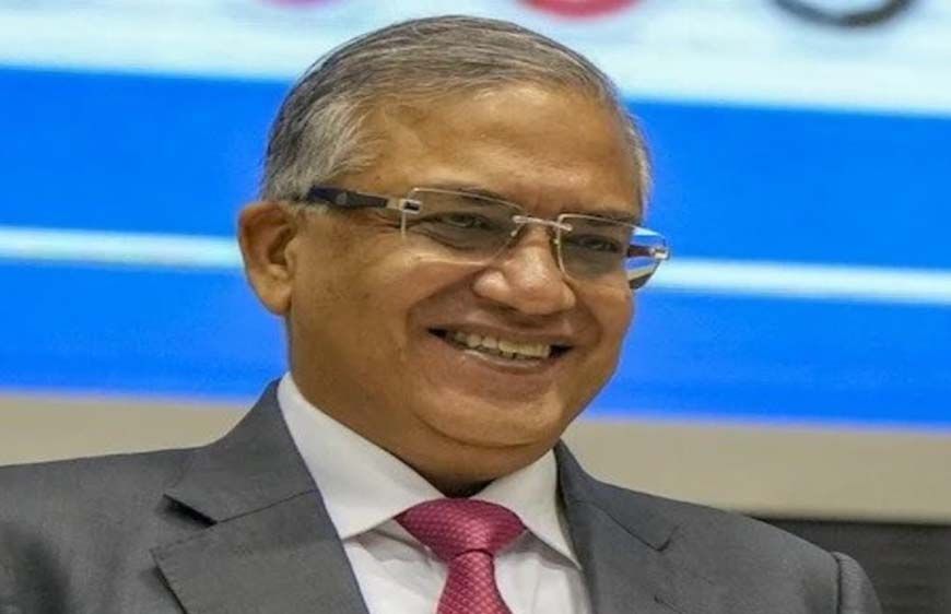 वोटर लिस्ट में मृतकों के नाम? CEC ने विपक्ष से किया तीखा सवाल