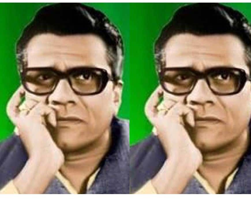 समारोह : मानिकपुरी पनिका समाज द्वारा बी डी महंत की स्मृति में समारोह