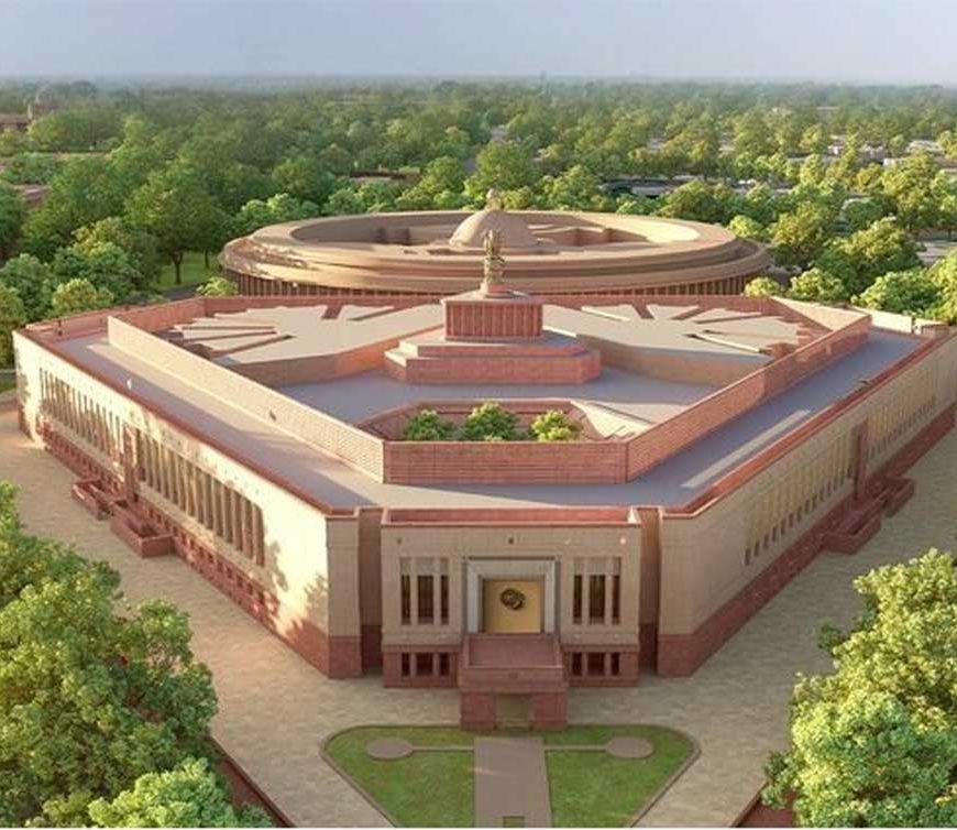 'ऑपरेशन सिंदूर' पर संसद में मंथन: 28 को लोकसभा, 29 को राज्यसभा में होगी चर्चा