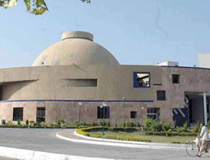 MP विधानसभा सत्र से पहले बढ़ी सुरक्षा, VIP वाहनों की एंट्री पर भी लगी रोक