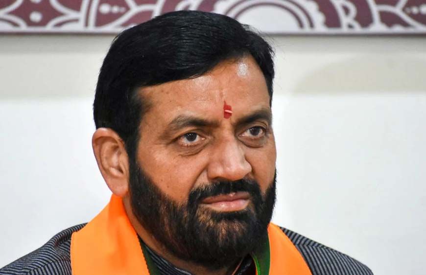 हरियाणा पुलिस में जल्द होंगी भर्तियां, सीएम सैनी ने युवाओं को दी बड़ी सौगात