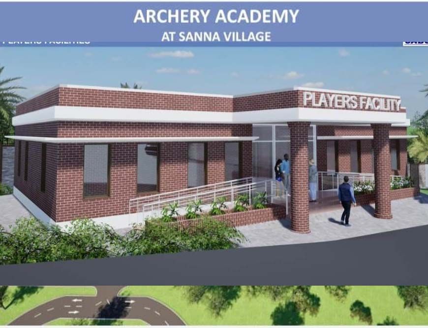 रायपुर : मुख्यमंत्री ने ग्राम पंड्रापाथ तहसील सन्ना को दी बड़ी सौगात