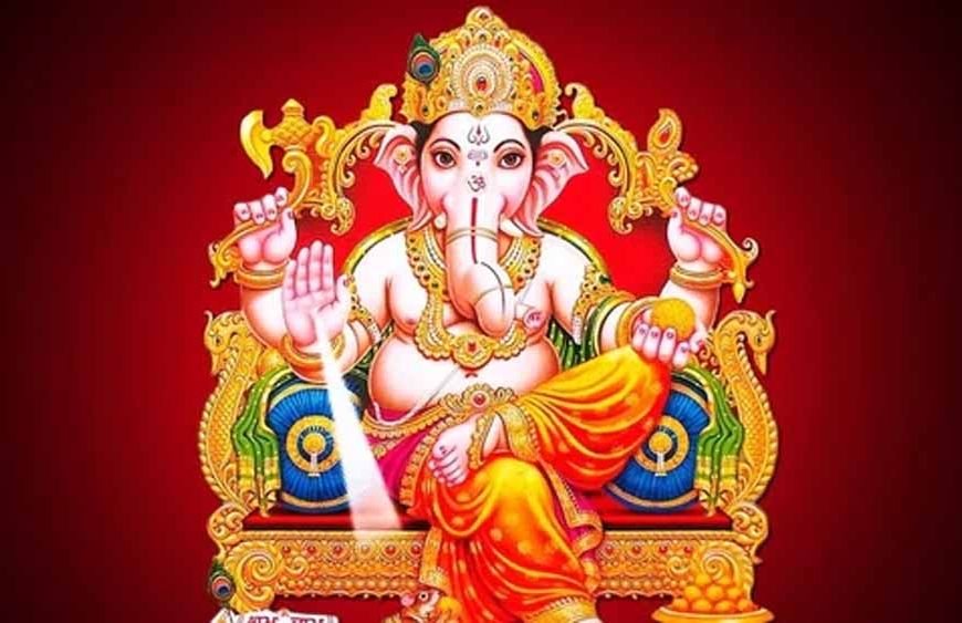सावन की विनायक चतुर्थी कल: जानें पूजा का शुभ मुहूर्त और महत्व