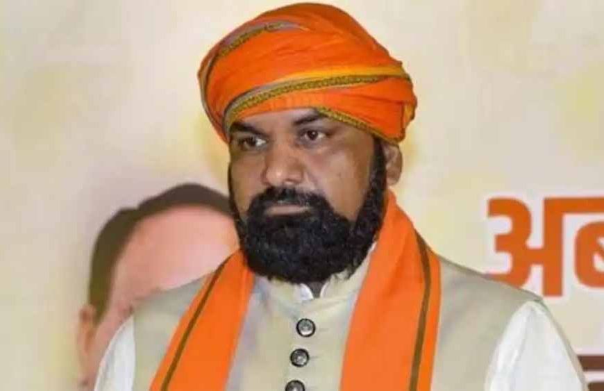 डिप्टी सीएम सम्राट चौधरी को जान से मारने की धमकी, अपराधी बोला- 24 घंटे में करूंगा शूट