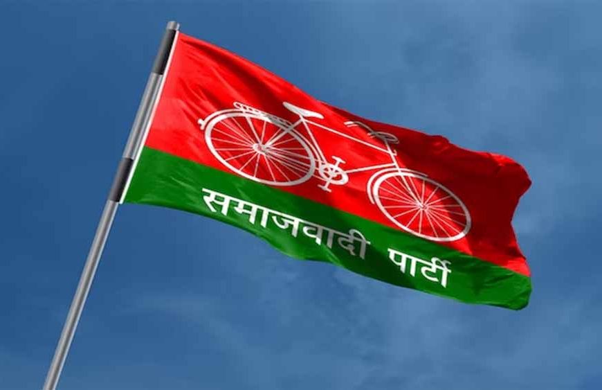 बाराबंकी हादसा: सपा का BJP पर हमला, कहा- 1-1 करोड़ मुआवजा दे सरकार