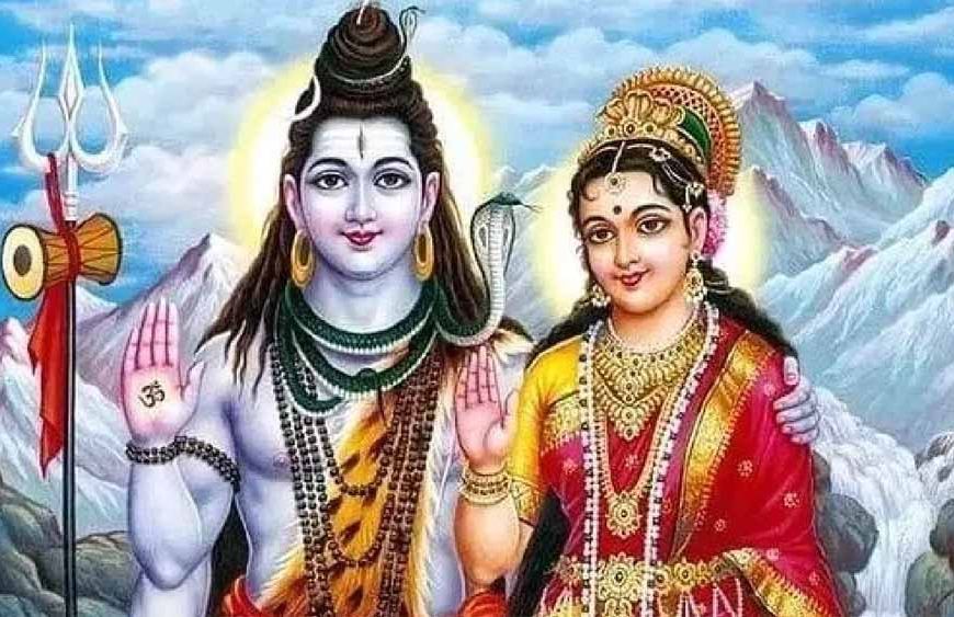 सावन का तीसरा मंगला गौरी व्रत कल: सुहागिनों के लिए अखंड सौभाग्य का अवसर