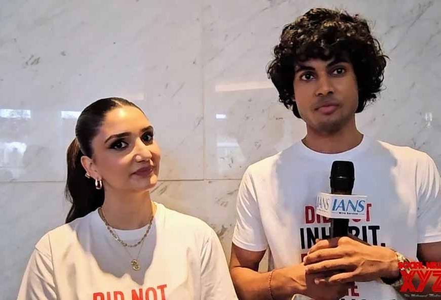 मन्नू क्या करेगा से डेब्यू करेगी व्योम और साची बिंद्रा की जोड़ी