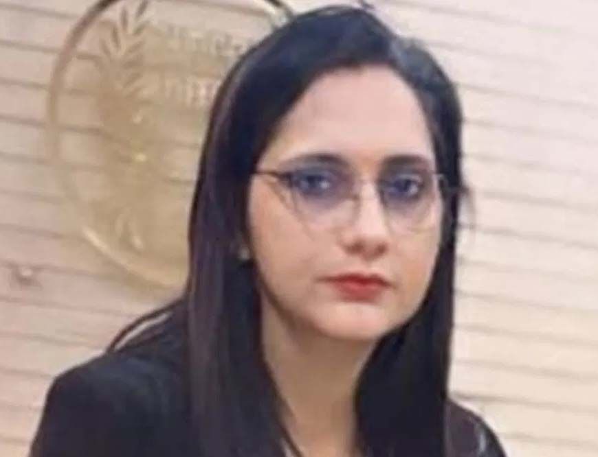 बिजनौर में SDM को धमकी, तंजील अहमद हत्याकांड का जिक्र कर मांगी 15 लाख की फिरौती