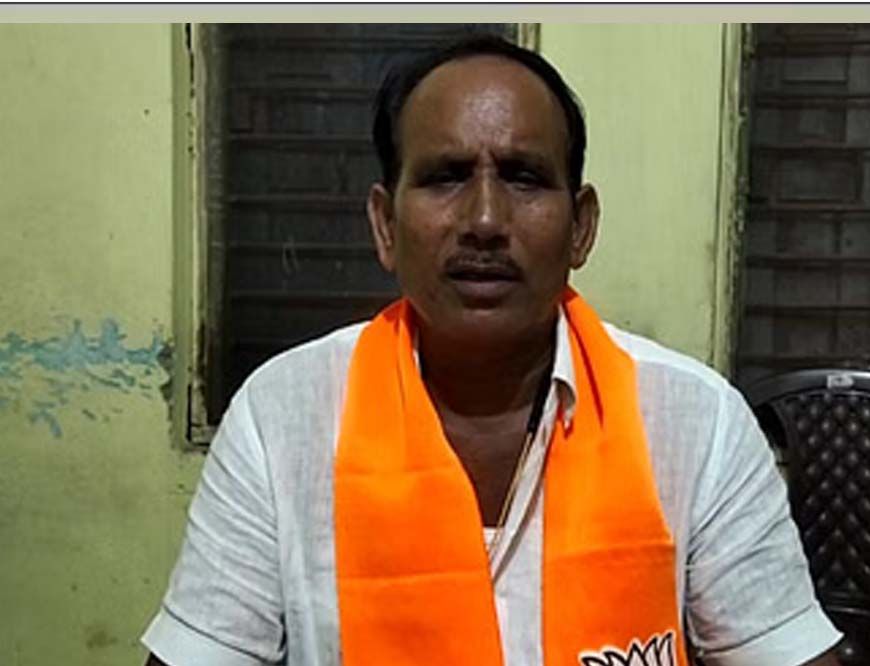 BJP विधायक प्रीतम लोधी के विवादित बयान पर घमासान, ओम पुरी-श्री देवी की तुलना पर कांग्रेस का तीखा तंज