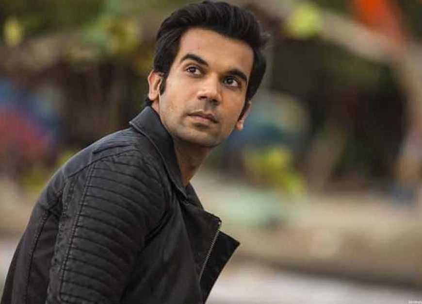 8 साल पुराने केस में फंसे राजकुमार राव , कोर्ट में किया सरेंडर