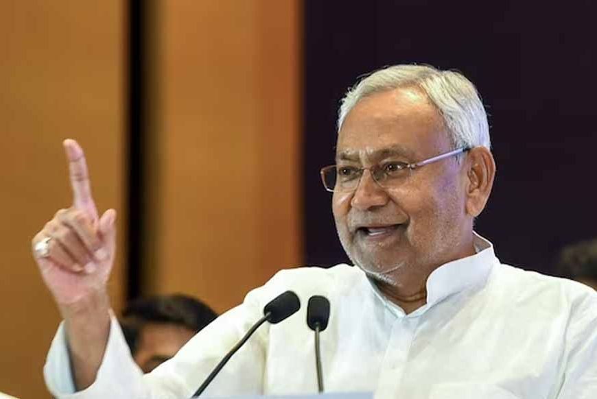 बिहार कैबिनेट की बैठक में 41 प्रस्तावों को मंजूरी, सफाई आयोग के गठन पर मुहर