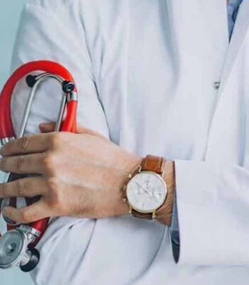 भारत बना NRI का इलाज हब: मेडिकल टूरिज्म में जबरदस्त उछाल, अमेरिका से 10 गुना सस्ता इलाज