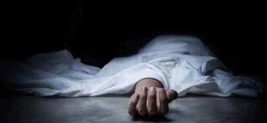 आरएएस की तैयारी कर रहे छात्र की करंट लगने से दर्दनाक मौत