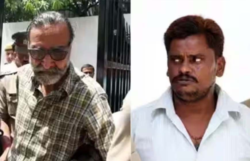 निठारी कांड: CBI, यूपी सरकार और पीड़ित परिवारों की अपील SC में खारिज