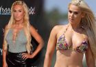 WWE की पूर्व सुपरस्टार लाना की ग्लैमरस लाइफ: कई अफेयर्स और सुर्खियों से भरी रही जर्नी