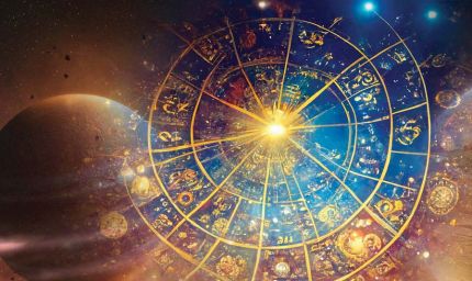 सावन के अंतिम सोमवार पर बनेगा गजलक्ष्मी राजयोग, मां लक्ष्मी बरसाएंगी धन वर्षा इन राशियों पर