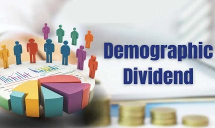 ग्लोबल डेमोग्राफी में बदलाव: अब सिर्फ 120 देश ईसाई बहुल, हिंदू बहुल केवल दो