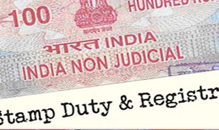 हरियाणा में 3 अगस्त तक रजिस्ट्री पर ब्रेक, 4 अगस्त से लागू होंगे नए कलेक्टर रेट