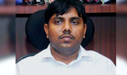 भोपाल में बिना हेलमेट अब नहीं मिलेगा पेट्रोल और CNG, उल्लंघन पर सख्त कार्रवाई तय