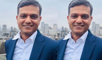 AIIMS भोपाल को मिला नया डिप्टी डायरेक्टर, संदेश कुमार जैन 4 अगस्त को संभालेंगे कार्यभार