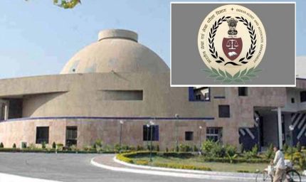 मध्य प्रदेश में कैग रिपोर्ट में चौंकाने वाले खुलासे, बजट किसानों का, खरीद ली लग्जरी कारें, कर्ज लेकर चुकाया लोन