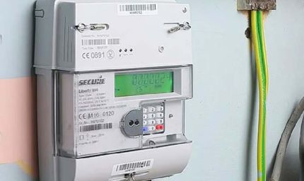 स्मार्ट मीटर स्थापना रोकने को लेकर सुप्रीम कोर्ट अ‍थवा मध्यप्रदेश हाईकोर्ट के निर्णय की खबर निराधार