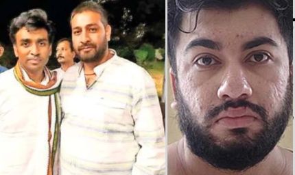 भोपाल ड्रग रैकेट: यासीन-शाहवर गैंग से जुड़ा बदमाश 'भूरी' गिरफ्तार