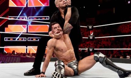 रिंग के बाहर असली ड्रामा! पर्दे के पीछे की रेसलिंग दुनिया के हैरान कर देने वाले राज