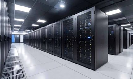 भारत में वैश्विक क्षमता केंद्रों की संख्या 2030 तक 2,200 से अधिक होने का अनुमान : रिपोर्ट