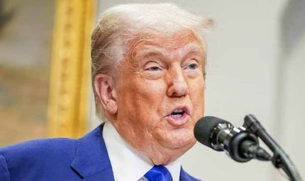 ट्रंप प्रशासन के निर्वासन फैसले पर रोक, लाखों प्रवासियों को राहत