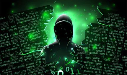 डिजिटल इंडिया में बढ़ता डिजिटल खतरा: 4 साल में साइबर क्राइम के मामले चार गुना बढ़े