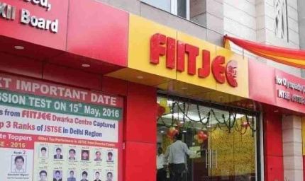 सैलरी न देने पर कोर्ट सख्त: फिटजी कोचिंग को 27 लाख रुपये चुकाने का आदेश