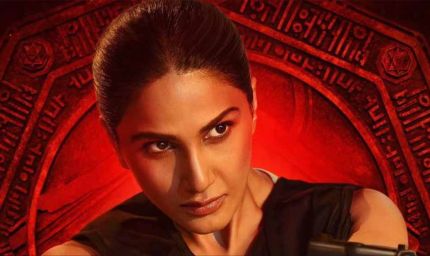 मंडला मर्डर्स को दर्शकों से मिल रही तारीफों से उत्साहित हैं गोपी पुथरन