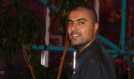 शौक बना पहचान: दीपक किंगरानी को सर्वश्रेष्ठ संवाद लेखन का सम्मान