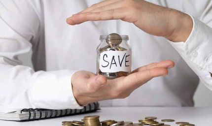 इन तरीकों को अपनाकर बचा सकते हैं ई-मनी